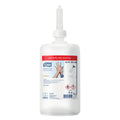 Händedesinfektionsgel 1 Liter   System S1 TORK 420103 TORK 420103 System S1