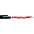 Spezialmarkierstift, schwarz EDDING 4-8014 EDDING 4-8014 Labor