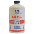 Entkalkungsflüssigkeit Kalk-Raus, 1L DR.BECHER 47017 Dr. Becher 47017
