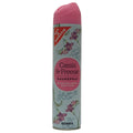 Duftspray Cass&Free, 300ml GUT & GÜNSTIG 3588938000