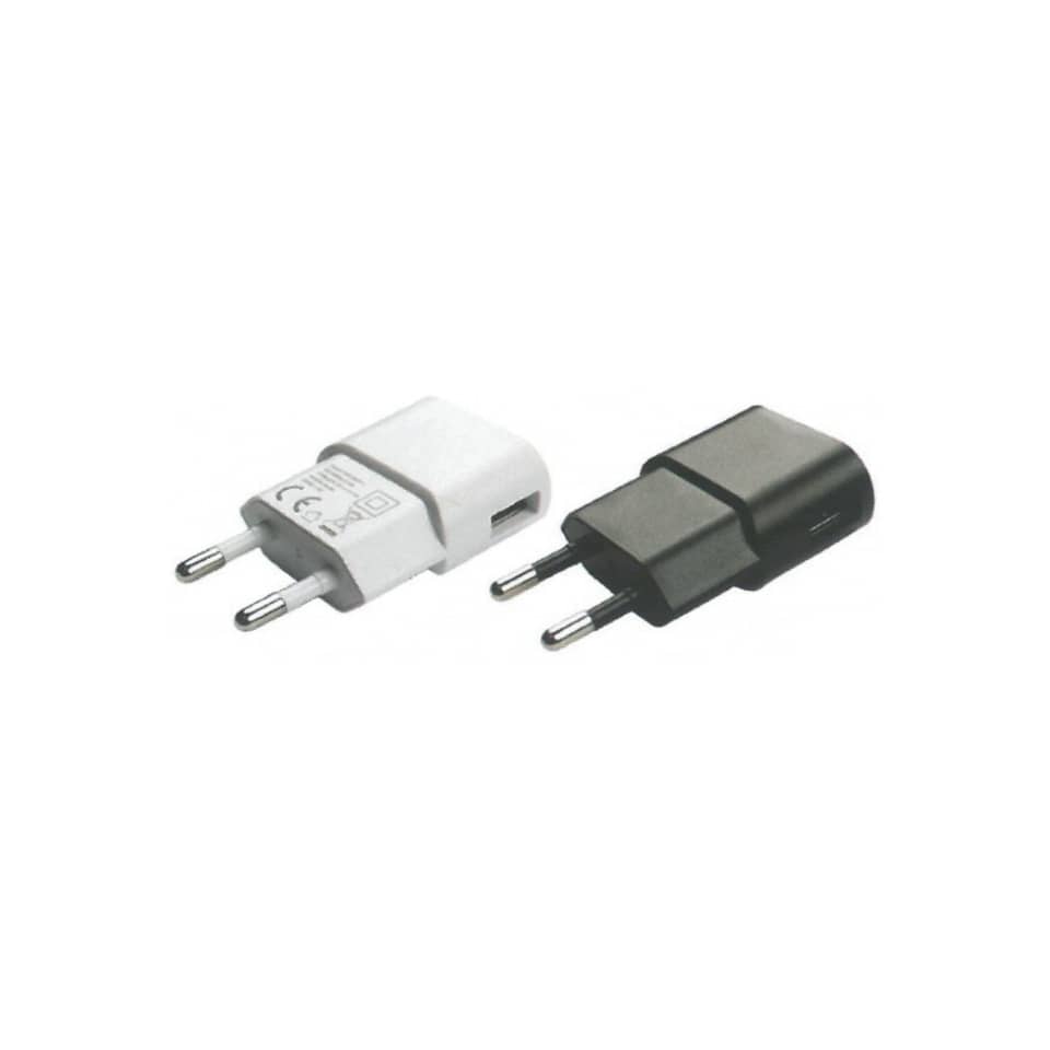 USB Netzladestecker, sortiert SKW 40448369