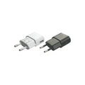 USB Netzladestecker, sortiert SKW 40448369