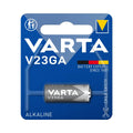 Batterie Alkali-Mangan Special, V23GA, 1 Stück VARTA 4223101401