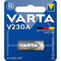 Batterien Electronics Alkali-Mangan - V 23 GA, 12V