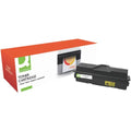 Alternativ Q-Connect Toner schwarz (KF15457)