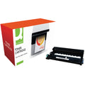 Trommeleinheit ersetzt Brother DR2200, 12.000 Seiten Q-CONNECT KF17899 Q-CONNECT KF17899 Ersetzt DR2200