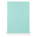 Blatt Paperado, A4, 100g/m², karibik RÖSSLER 164001174 RÖSSLER 164001174     210x297mm gerippt