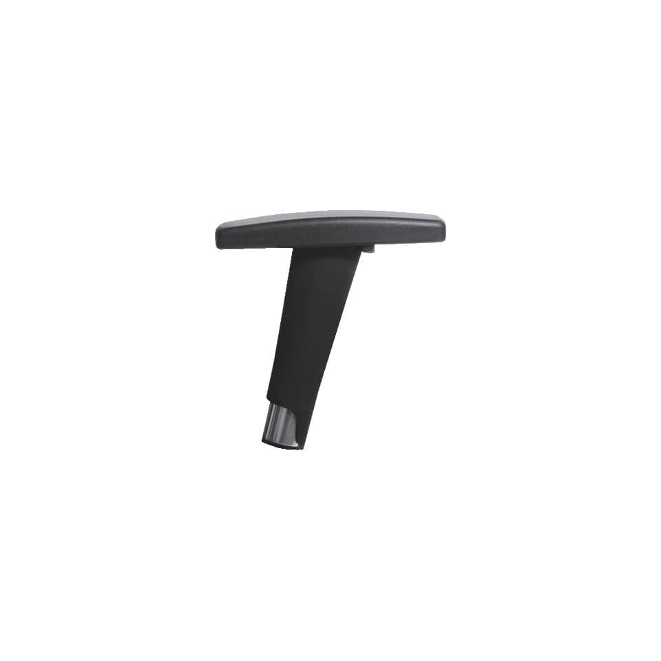 Armlehne per Paar T2 TOPSTAR 7090CHR