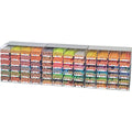 Thekendisplay 864ST Jumbo+ColourGRIP   sortiert FABER CASTELL 110902 FABER CASTELL 110902 sortiert