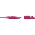 Füllfederhalter Patrone A EASYbirdy®, Linkshänder, beere/pink STABILO 5013/5-41 STABILO 5013/5-41 Links