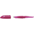 Füllfederhalter EASYbirdy® Rechtshänder, A, beere/pink STABILO 5014/5-41 STABILO 5014/5-41 Rechts