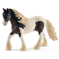 Spielzeugfigur Tinker Hengst SCHLEICH 13831