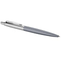 Kugelschreiber Jotter XL matte grey   C.C PARKER 2068360 PARKER 2068360 C.C