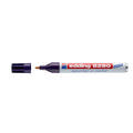 UV-Marker, transparent EDDING 48280100 EDDING 4-8280100