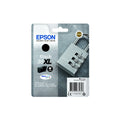 Inkjetpatrone Nr.35XL schwarz EPSON C13T35914010