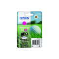 Inkjetpatrone Nr.34XL magenta EPSON C13T34734010
