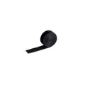 Klett-Kabelbinder CAVOLINE® GRIP 20 - 2 x 100 cm, schwarz