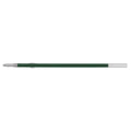 Kugelschreibermine 2154 für Super Grip G RT/Réxgrip, 0,6mm, grün  - PILOT 2154004 PILOT RFNS-GG-XB-G 2154004 XB