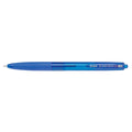 Kugelschreiber Super Grip G RT, 0,6mm, blau PILOT 2054003 PILOT BPGG-8R-XB-L 2054003 XB