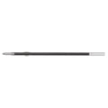 Kugelschreibermine 2154 für Super Grip G RT/Réxgrip, 0,6mm, schwarz  - PILOT 2154001 PILOT RFNS-GG-XB- 2154001 XB