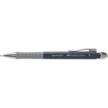 Druckbleistift Apollo, 0,7mm, dunkelblau FABER CASTELL 232703
