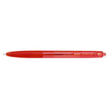 Kugelschreiber Super Grip G RT, 0,6mm, rot PILOT 2054002 PILOT BPGG-8R-XB-R 2054002 XB