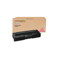 Kopierertoner SPC231SF, 6.000 Seiten, magenta RICOH 406481 RICOH 407636