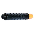 Original Canon Toner schwarz (2785B002,2785B002AA,C-EXV33,C-EXV33BK)