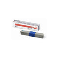 Lasertoner, magenta OKI 44469705