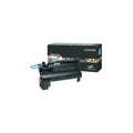 Lasertoner Return HY, 20.000 Seiten, magenta LEXMARK X792X1MG