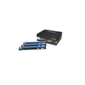 Trommeleinheit Set - c,m,y, 115.000 Seiten LEXMARK C950X73G
