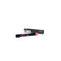 Lasertoner HY, 24.000 Seiten, magenta LEXMARK C950X2MG