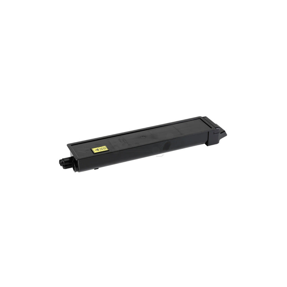 Lasertoner TK-895K, 12.000 Seiten, schwarz KYOCERA-MITA 1T02K00NL0 KYOCERA 1T02K00NL0