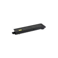 Lasertoner TK-895K, 12.000 Seiten, schwarz KYOCERA-MITA 1T02K00NL0 KYOCERA 1T02K00NL0