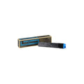 Lasertoner TK-8305C, 15.00 Seiten, cyan KYOCERA-MITA TK8305C KYOCERA 1T02LKCNL0