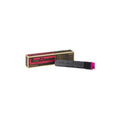 Lasertoner TK-8305M, 15.000 Seiten, magenta KYOCERA-MITA TK8305M KYOCERA 1T02LKBNL0