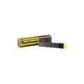 Lasertoner TK-8305Y, 15.000 Seiten, yellow KYOCERA-MITA TK8305Y KYOCERA 1T02LKANL0