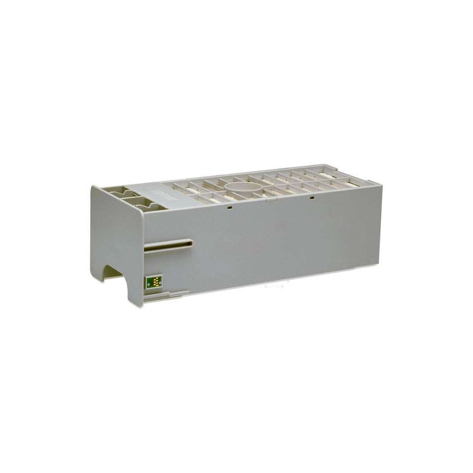 Maintenance Kit EPSON C12C890501