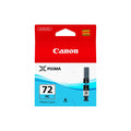 Inkjetpatrone PGI-72PC f.cyan   14ml CANON 6407B001 CANON 6407B001 14ml