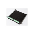 Transfereinheit ca. 50.000 Seiten BROTHER BU220CL