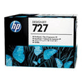 Original HP Druckkopf (B3P06A,727,NO727)