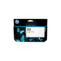 Inkjetpatrone Nr. 727 yellow   130ml HP B3P21A HP B3P21A 130ml