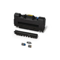 Service Kit OKI 45435104