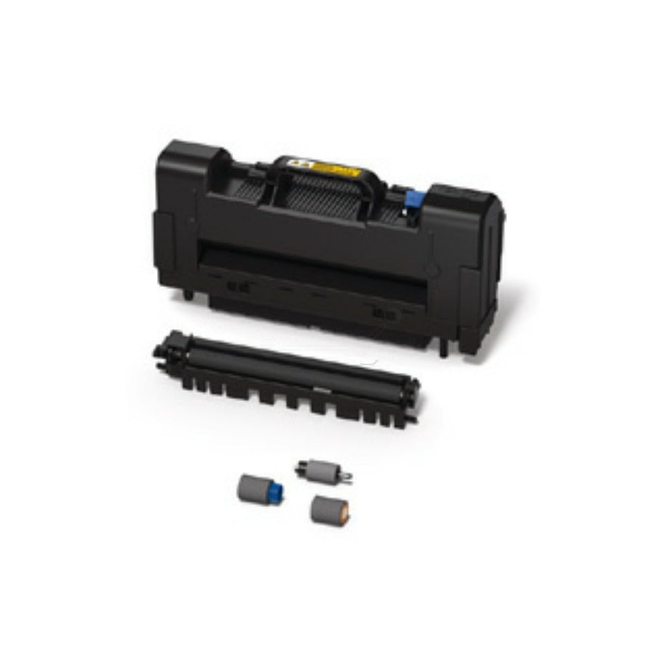 Service Kit OKI 45435104