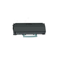 Lasertoner Return, 9.000 Seiten, schwarz LEXMARK E360H31E