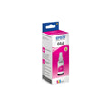 Inkjetpatrone T6643 magenta EPSON C13T664340