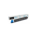 Lasertoner TK-8525C, 20.000 Seiten, cyan KYOCERA-MITA 1T02RMCNL0 KYOCERA 1T02RMCNL1