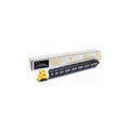 Lasertoner TK-8525Y, 20.000 Seiten, yellow KYOCERA-MITA 1T02RMANL1 KYOCERA 1T02RMANL1