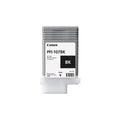 Inkjetpatrone PFI107BK schwarz CANON 6705B001