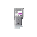 Inkjetpatrone PFI-207M magenta CANON 8791B001